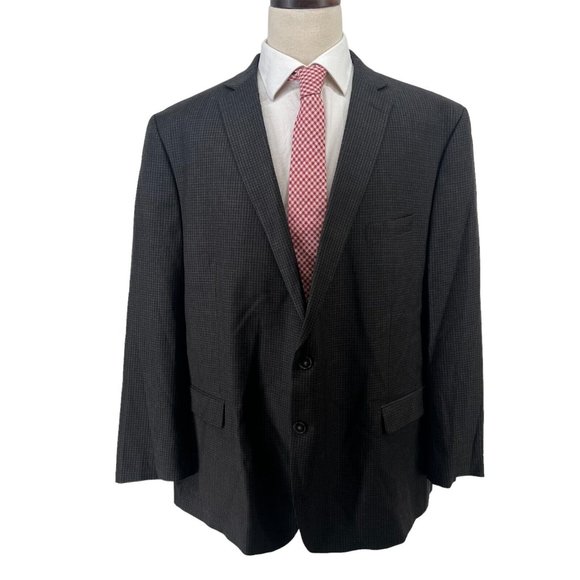Calvin Klein Suits & Blazers Calvin Klein Blazer Sport Coat Suit